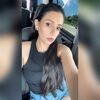cindygzz722